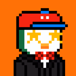 660