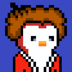 225