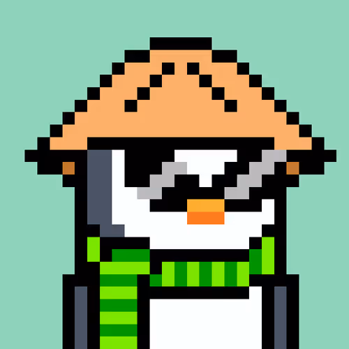 Pixls Pudgy