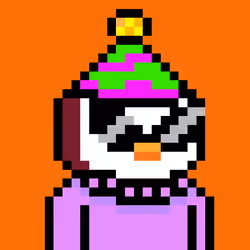 1232