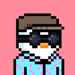 1223