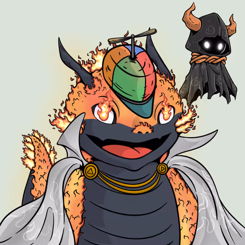 Tatsuma Genesis