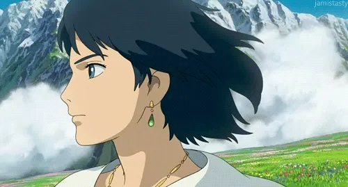 Anime Member 27