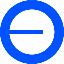 Baseeco