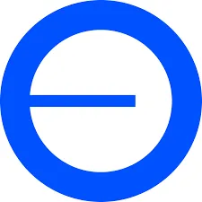 Baseeco