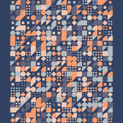102