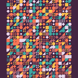 382