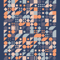 161