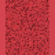 371