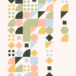 489