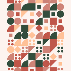 119