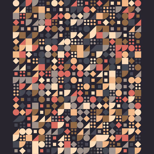 OnlyGrid #107