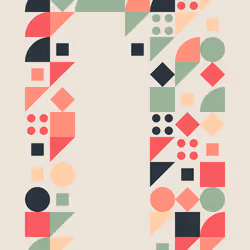 114