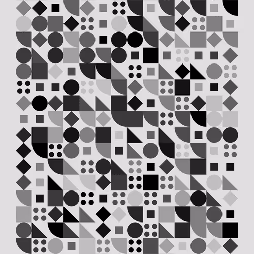 OnlyGrid #130