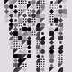 191
