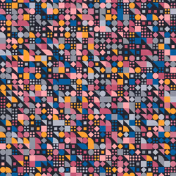 409