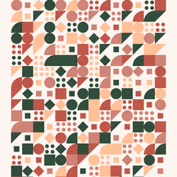 331