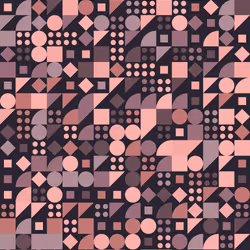 426
