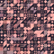 426