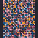 147