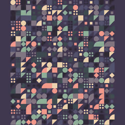 397