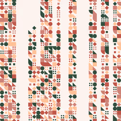 388