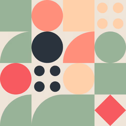 Onlygrids 1