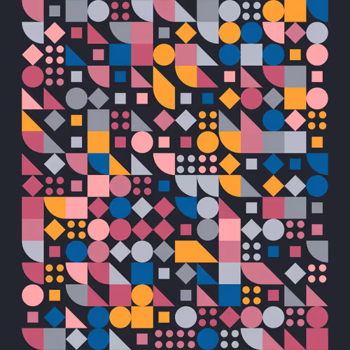 Onlygrids 1