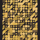 262
