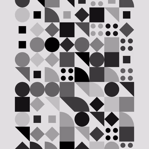 Onlygrids 1