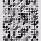 394