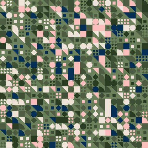 Onlygrids 1