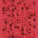491