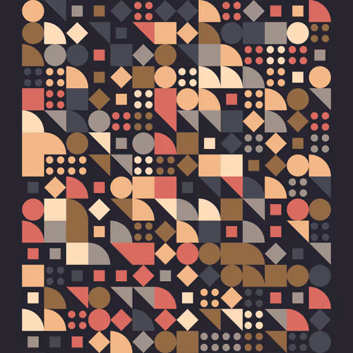 Onlygrids 1