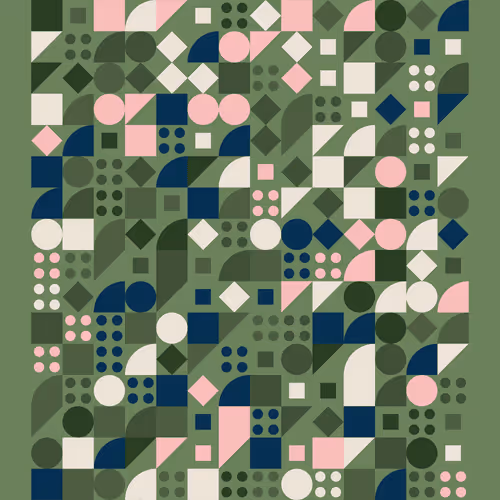 Onlygrids 1