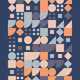OnlyGrids