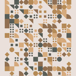 313