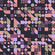 85