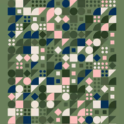 345