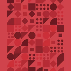223