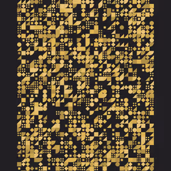 258