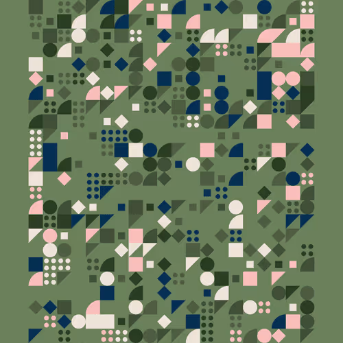 Onlygrids 1