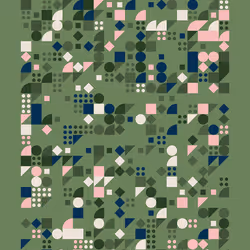 336