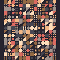 452