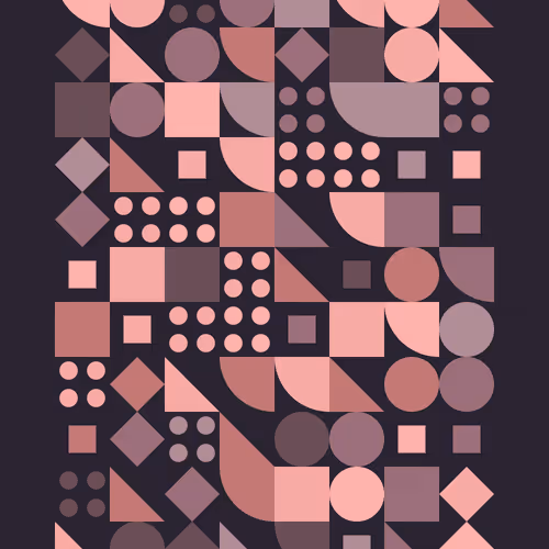 Onlygrids 1