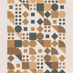 30