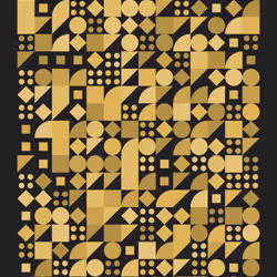 314