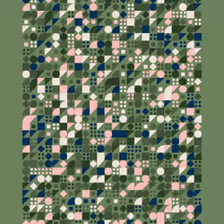 461