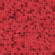 393