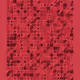 299